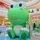 크롱크롱스토어 이미지