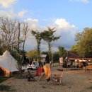 양평아프리카문화예술박물관 이미지