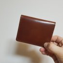 알폰스 레더웍스 이미지