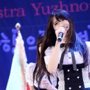 구로구민회관 이미지