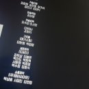 짙은