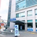 (의)서봉의료재단 보강병원 이미지