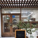 마들린느 | 수영구 베이커리 맛집 배산역 도보 10분이내 마들린느