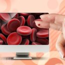 진주복음병원 이미지