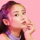 [야간]미용국가자격증과정 이미지