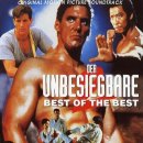 베스트 오브 더 베스트 이미지