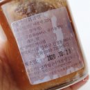 가평잣과일농장