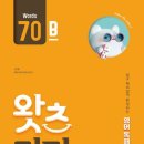 박*희 - 미추홀구 미추홀대로669번길 7-1 | 박*희