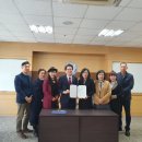 김영평생교육원 네이버블로그