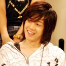 SS501 Yahoo Japan Live Talk 기사 사진 이미지