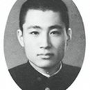 하단동019 이미지