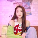 쏠그룹