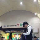 키다리자동차 이미지