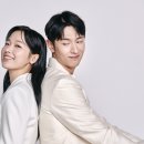 듀오 이미지