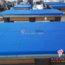 뉴당구매니아 이미지