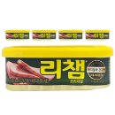 동원 이미지