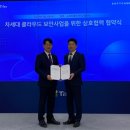 틸론소프트