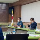 연천읍-7 수도권일보