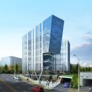 효령건설 이미지