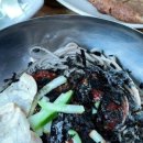 두메막국수 이미지