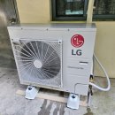 상업용 83 이미지