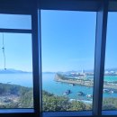 브라운도트 호텔 신호점 이미지