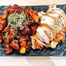 도야족발 - 강릉시 하슬라로177번길 9 | 도야족발