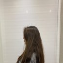 박승철헤어스튜디오가산역 네이버블로그