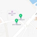 성산읍 고성리 352-4 이미지