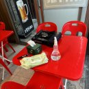 보문동제1경로당 | 성신여대 맛집 보문동 맛집 &#34;오향돈돼지&#34; 찐 후기