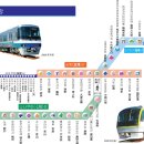 오오사카센타 이미지