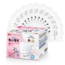 주식회사 마인얼라이언스 이미지