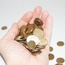 돈 관리를 위한 통장 분리 시스템 활용하기 | 자동이체만 잘 써도 돈이 모이는 통장 관리법