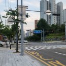 이의중삼거리 네이버블로그