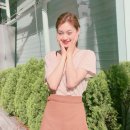 위미 이미지