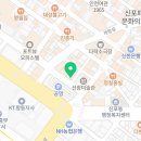 향원패션 이미지