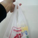 신전떡볶이 별내점 이미지