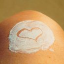 AHA(아하) 이미지