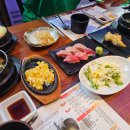 (주)베이원파크여수 이미지