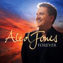 성악,팝송] 보이 소프라노 알레드 존스 Aled Jones 의 앨범 "Forever" 수록 전곡 연속듣기 이미지