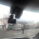 민락주유소 이미지