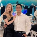 이미스인터네셔널 이미지