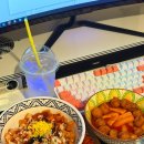 대박PC방 | [당산 놀거리] 커플석&amp;100가지가 넘는 먹거리 ‘제우스 PC방’ 후기