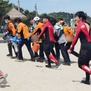 죽도해변(양양) 연합뉴스