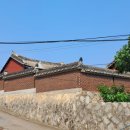 유천서원 이미지