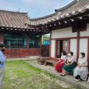 삼버들 협동조합 이미지