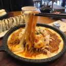 김가네 정관신도시점 이미지