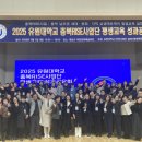 (주)유원에너지 이미지