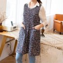 A0816 이미지