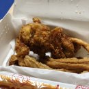 신전떡볶이영암